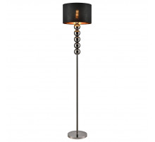 Торшер Velante 363-025-01