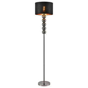 Торшер Velante 363-025-01