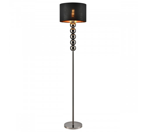 Торшер Velante 363-025-01