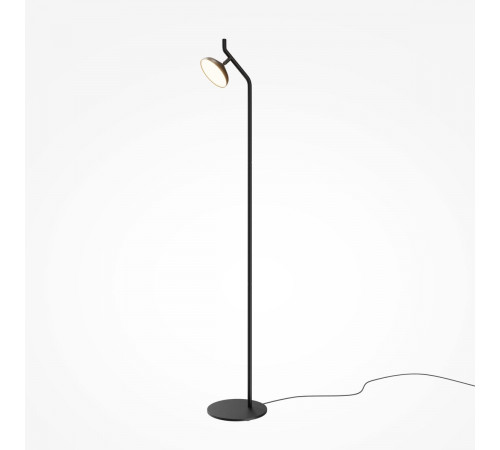 Торшер Maytoni Vita MOD451FL-L8B3K