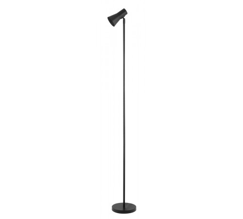 Торшер Moderli Melro V11326-1F Торшер Moderli Melro V11326-1F