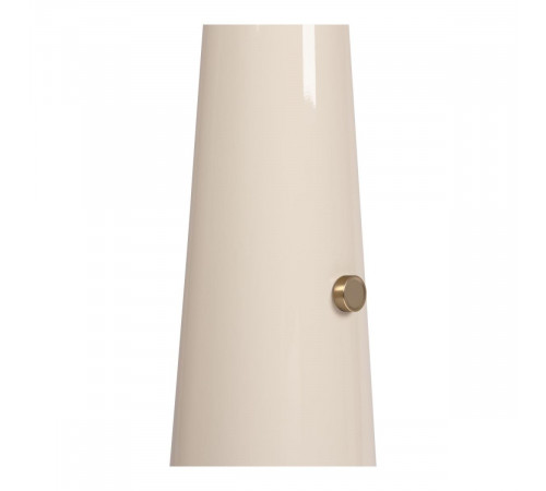 Торшер Lucide Barone 65702/01/38