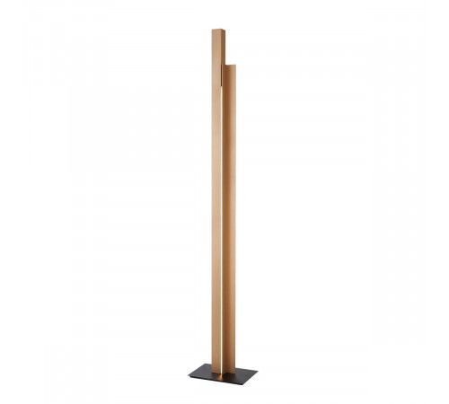 Торшер Mantra Manhattan 9203