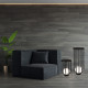 Торшер ST Luce Nordic SL6129.405.01