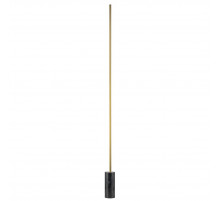 Торшер Favourite Barbell 4890-1F