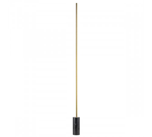 Торшер Favourite Barbell 4890-1F