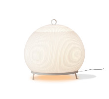 Торшер Delight Collection 8610T/C LED white