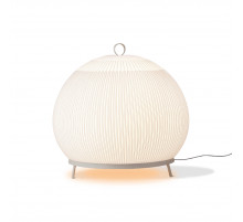 Торшер Delight Collection 8610T/C LED white
