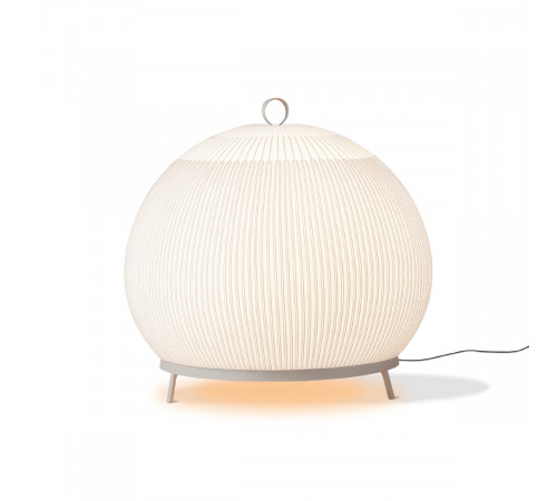 Торшер Delight Collection 8610T/C LED white Торшер Delight Collection 8610T/C LED white