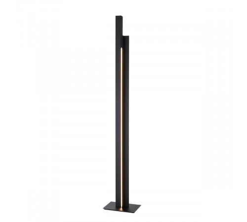 Торшер Mantra Manhattan 9193