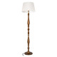 Торшер Loft IT Enya 10576F Brown