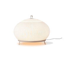 Торшер Delight Collection 8610T/B LED white