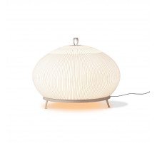 Торшер Delight Collection 8610T/B LED white