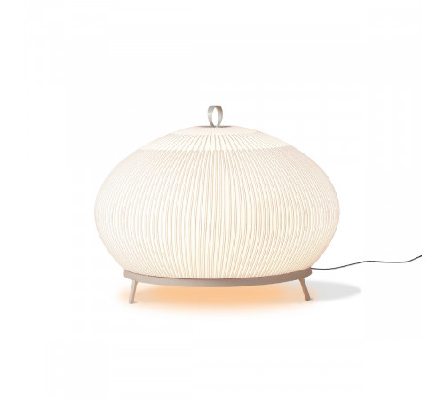 Торшер Delight Collection 8610T/B LED white