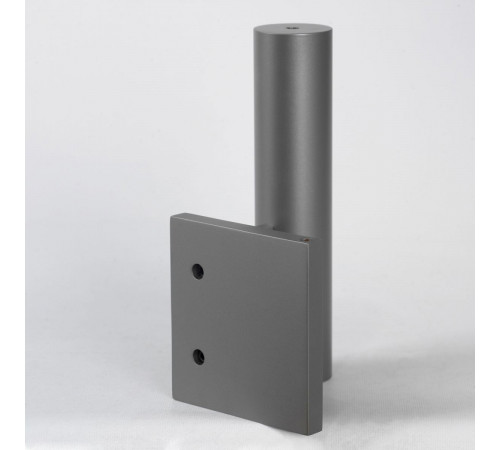 Торшер Lussole Major LSP-4009