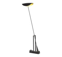 Торшер Lussole Major LSP-4012