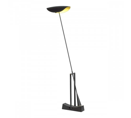 Торшер Lussole Major LSP-4012