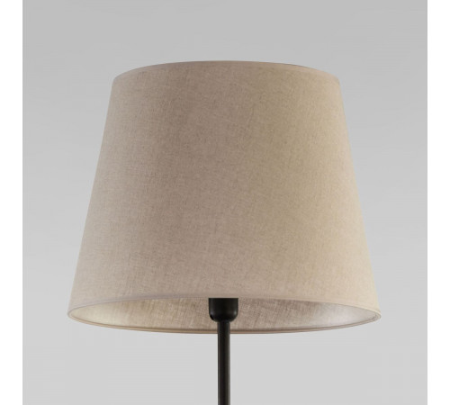 Торшер TK Lighting 16169 Chicago a068443