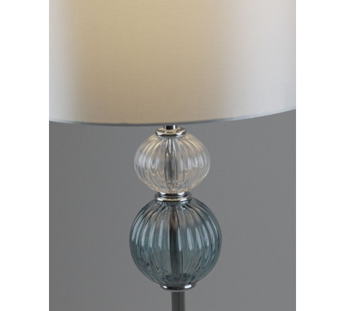 Торшер Moderli Brumi V11879-1F