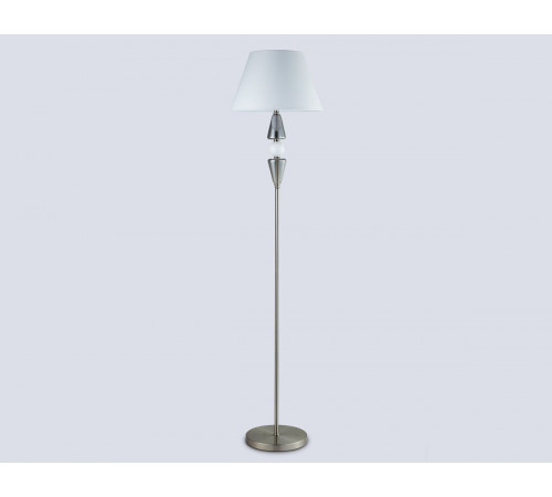 Торшер Ambrella Light High Light Classic LH75265