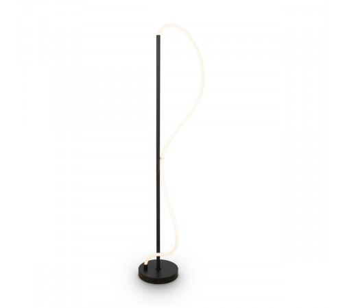 Торшер Freya Fancy FR6059FL-L60B