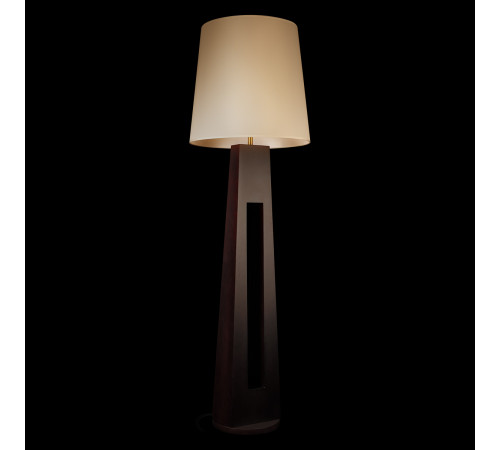 Торшер Loft IT Margaret 10566F