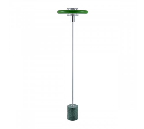 Торшер Lussole Stream LSP-5017