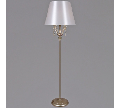 Торшеры Illumico IL5233-1FLS-25 ELITE