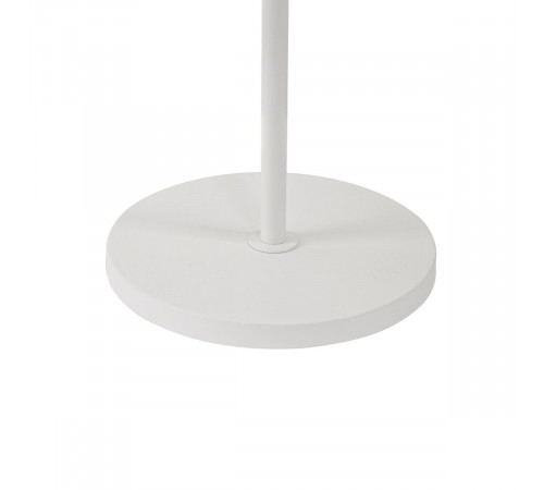 Торшер F-Promo Nevada 4801-1F