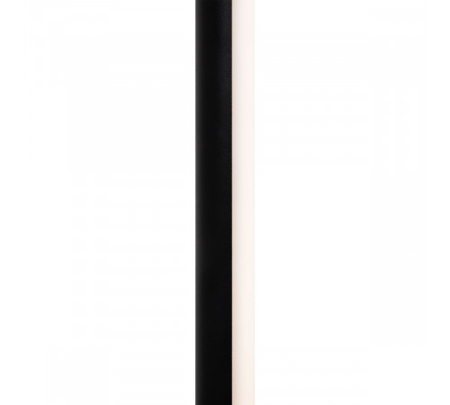 Торшер Freya Stripe FR6122FL-L22B