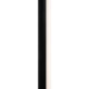 Торшер Freya Stripe FR6122FL-L22B