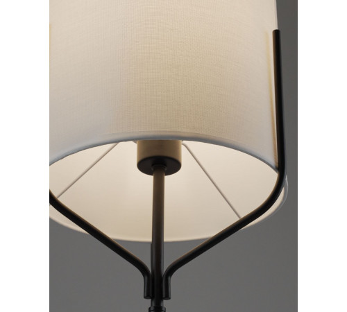 Торшер Moderli Inari V11852-1F