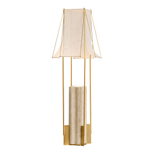 Торшер Lussole Major LSP-4007S