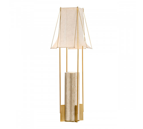 Торшер Lussole Major LSP-4007S