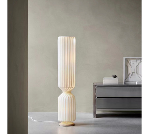 Торшер ImperiumLoft Taisto 229928-23