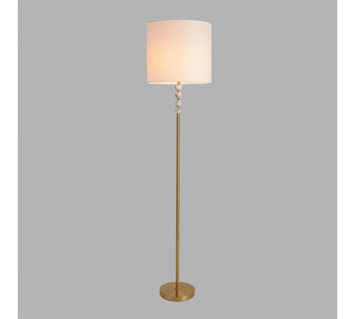 Торшер Lumion Moderni Torry 8441/1F