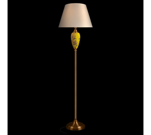 Торшер Loft IT Dandelion 10380F Торшер Loft IT Dandelion 10380F