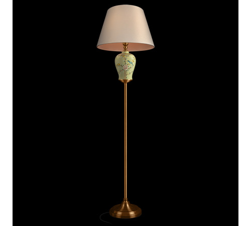 Торшер Loft IT Hydrangea 10383F Торшер Loft IT Hydrangea 10383F