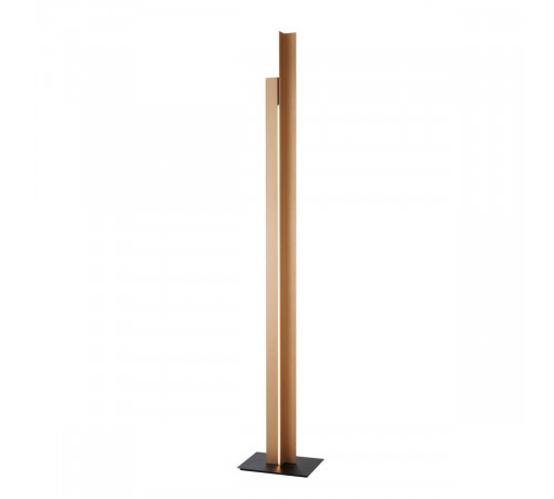 Торшер Mantra Manhattan 9203