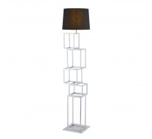 Торшер Lussole Woodruff LSP-5024