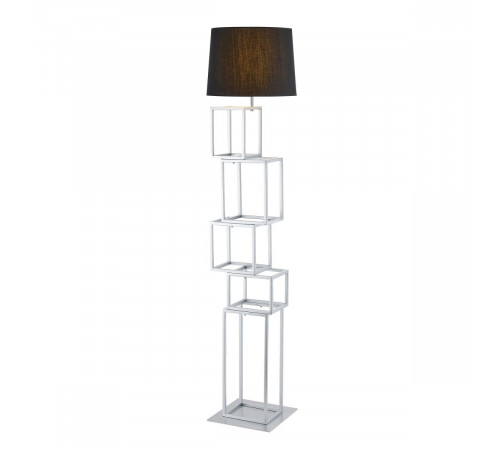 Торшер Lussole Woodruff LSP-5024