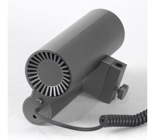 Торшер Lussole Major LSP-4009