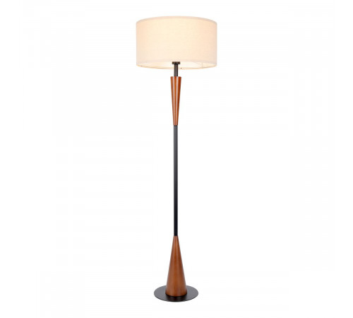 Торшер Lussole Franklin LSP-5025