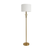 Торшер Lumion Moderni Ilmira 8337/1F