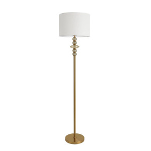 Торшер Lumion Moderni Ilmira 8337/1F
