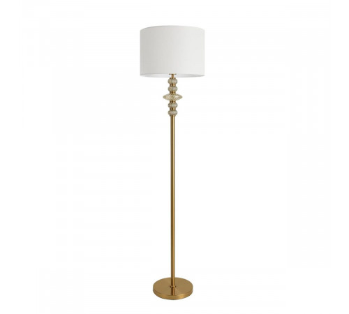 Торшер Lumion Moderni Ilmira 8337/1F
