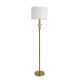 Торшер Lumion Moderni Ilmira 8337/1F