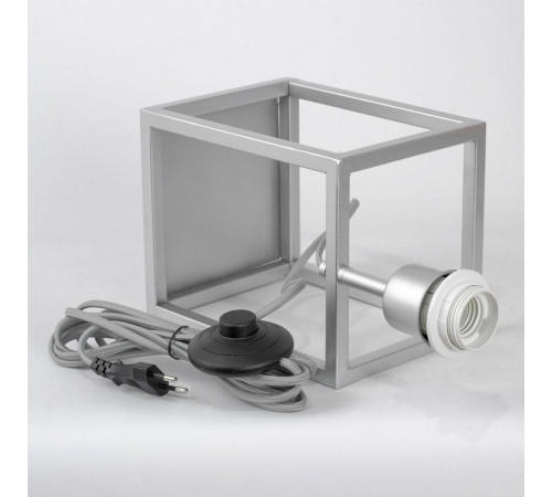 Торшер Lussole Woodruff LSP-5024