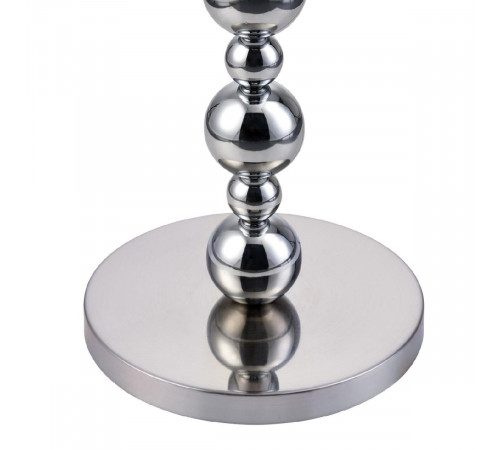 Торшер Lumion Neoclassi Navila 8079/1F Торшер Lumion Neoclassi Navila 8079/1F