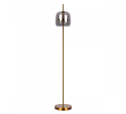 Торшер LOFT IT Dauphin 10041F/A